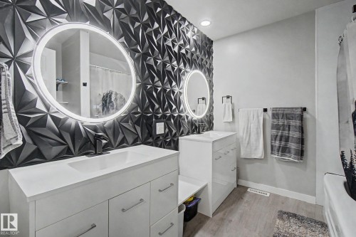 4315 46 Street, Stony Plain, AB 