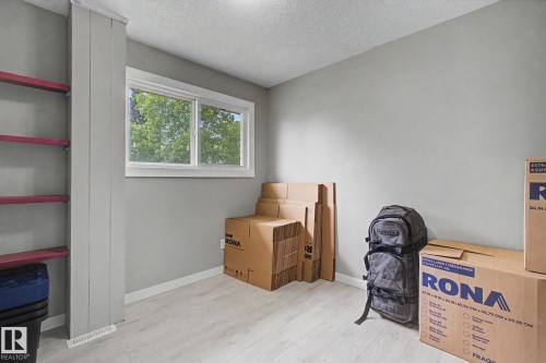 4315 46 Street, Stony Plain, AB 