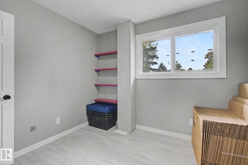 4315 46 Street, Stony Plain, AB 