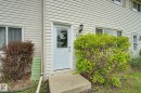 4315 46 Street, Stony Plain, AB 