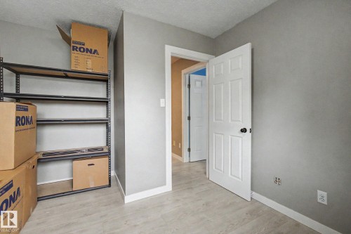 4315 46 Street, Stony Plain, AB 