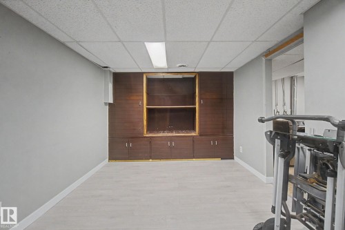 4315 46 Street, Stony Plain, AB 