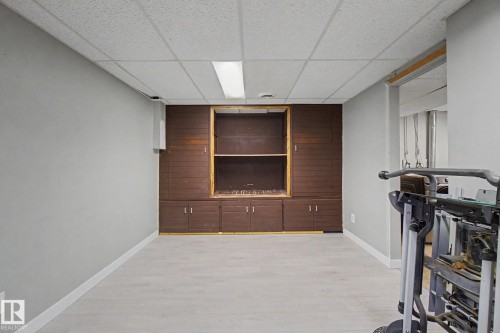 4315 46 Street, Stony Plain, AB 