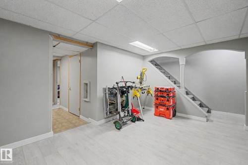 4315 46 Street, Stony Plain, AB 