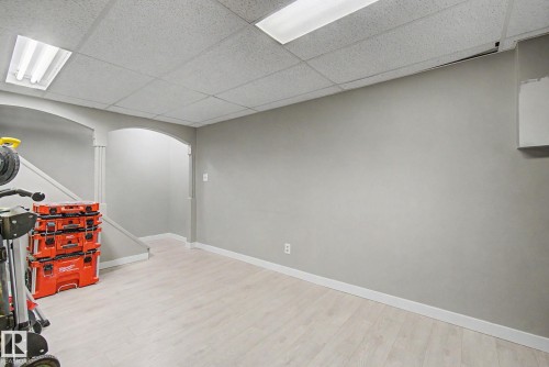 4315 46 Street, Stony Plain, AB 
