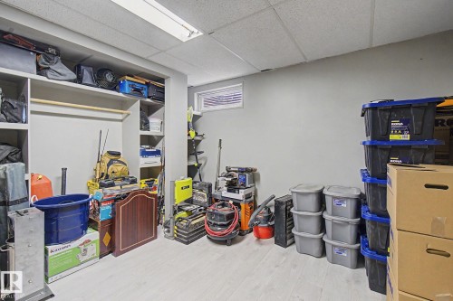 4315 46 Street, Stony Plain, AB 