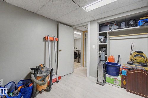 4315 46 Street, Stony Plain, AB 