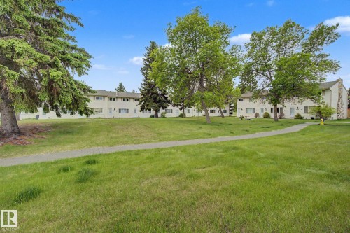 4315 46 Street, Stony Plain, AB 