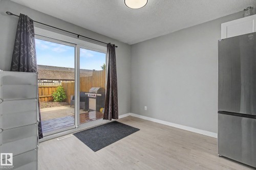 4315 46 Street, Stony Plain, AB 