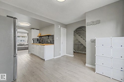 4315 46 Street, Stony Plain, AB 