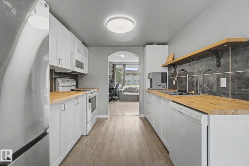 4315 46 Street, Stony Plain, AB 