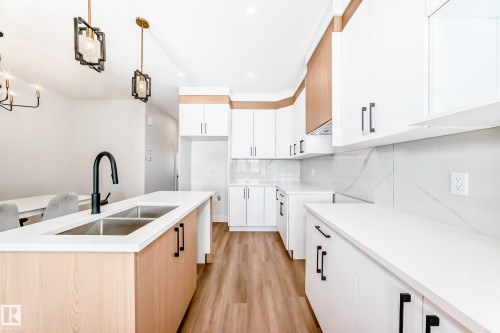 100 Elliott Wynd, Fort Saskatchewan, AB 