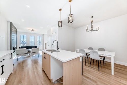 100 Elliott Wynd, Fort Saskatchewan, AB 