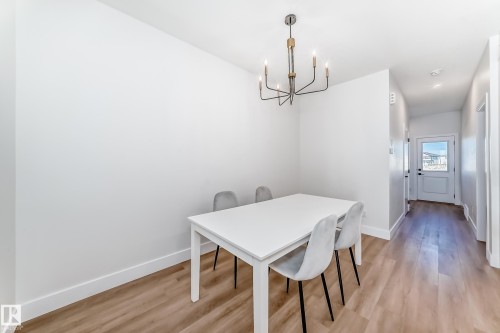 100 Elliott Wynd, Fort Saskatchewan, AB 