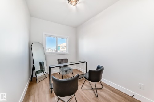 100 Elliott Wynd, Fort Saskatchewan, AB 