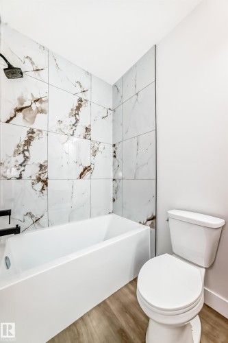 100 Elliott Wynd, Fort Saskatchewan, AB 