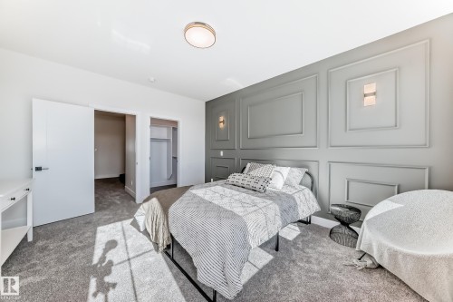 100 Elliott Wynd, Fort Saskatchewan, AB 