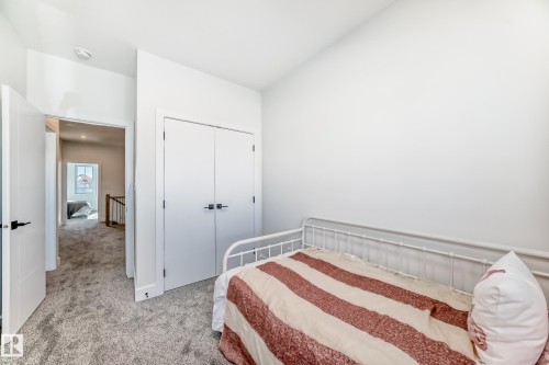 100 Elliott Wynd, Fort Saskatchewan, AB 
