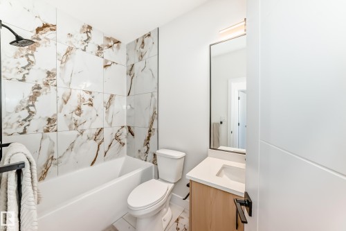 100 Elliott Wynd, Fort Saskatchewan, AB 