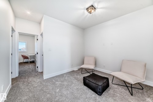 100 Elliott Wynd, Fort Saskatchewan, AB 