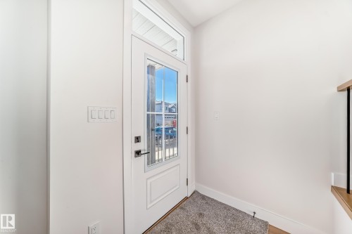 100 Elliott Wynd, Fort Saskatchewan, AB 