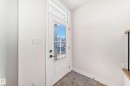 100 Elliott Wynd, Fort Saskatchewan, AB 