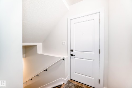 100 Elliott Wynd, Fort Saskatchewan, AB 