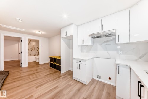 100 Elliott Wynd, Fort Saskatchewan, AB 