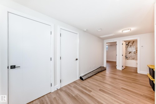 100 Elliott Wynd, Fort Saskatchewan, AB 