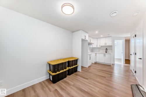 100 Elliott Wynd, Fort Saskatchewan, AB 