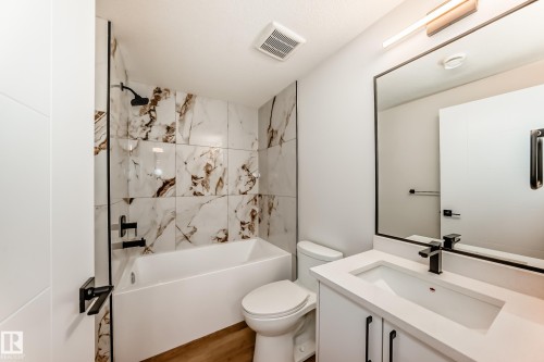 100 Elliott Wynd, Fort Saskatchewan, AB 