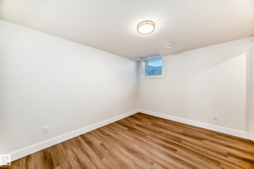 100 Elliott Wynd, Fort Saskatchewan, AB 