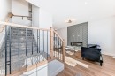 100 Elliott Wynd, Fort Saskatchewan, AB 