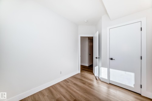100 Elliott Wynd, Fort Saskatchewan, AB 
