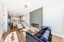 100 Elliott Wynd, Fort Saskatchewan, AB 