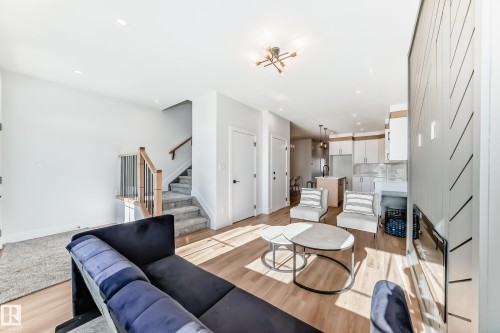 100 Elliott Wynd, Fort Saskatchewan, AB 
