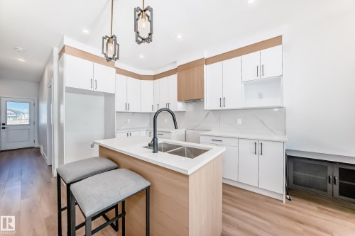 100 Elliott Wynd, Fort Saskatchewan, AB 