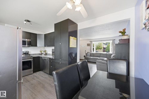 5515 143 Avenue, Edmonton, AB 