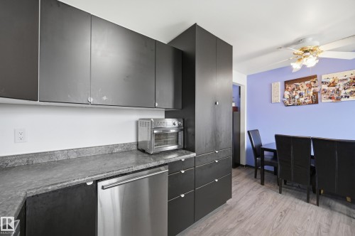 5515 143 Avenue, Edmonton, AB 