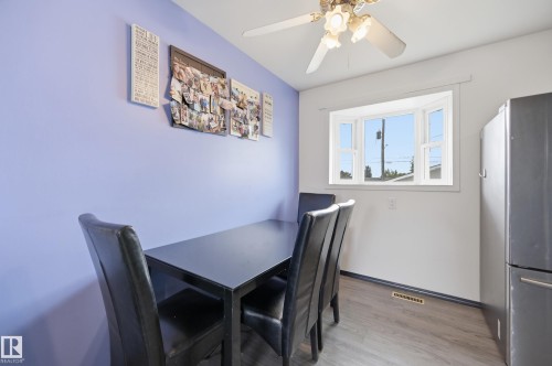 5515 143 Avenue, Edmonton, AB 