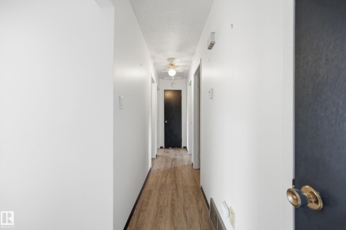 5515 143 Avenue, Edmonton, AB 
