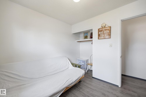 5515 143 Avenue, Edmonton, AB 