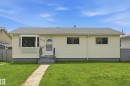 5515 143 Avenue, Edmonton, AB 