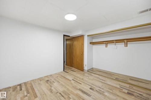5515 143 Avenue, Edmonton, AB 
