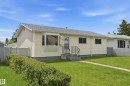 5515 143 Avenue, Edmonton, AB 