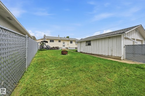 5515 143 Avenue, Edmonton, AB 