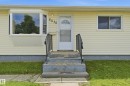 5515 143 Avenue, Edmonton, AB 