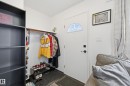5515 143 Avenue, Edmonton, AB 