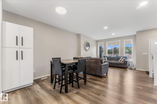 83 Brickyard Drive, Stony Plain, AB 