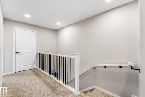 83 Brickyard Drive, Stony Plain, AB 